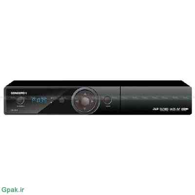 دانلود فایل دامپ(فلش)بایوس فریمور ستاپ باکس Concord DB-2209