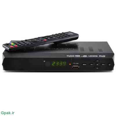 دانلود فایل دامپ(فلش)بایوس فریمور ست اپ باکس مدل DVB farassoo FDR-211