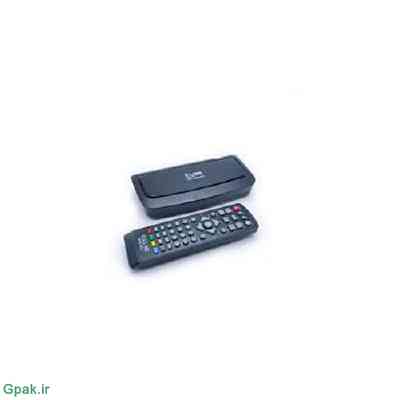 دانلود فایل دامپ(فلش)بایوس فریمور ست اپ باکس مدل DVB iclass mini dxi