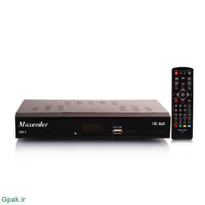 دانلود فایل دامپ(فلش)بایوس فریمور ستاپ باکس مکسیدر مدل maxeedr MX 2