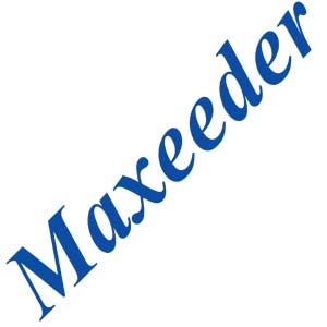 دانلود دامپ فلش Car Maxeeder MX-3267