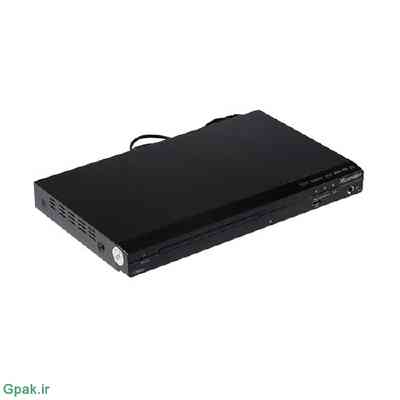 دانلود فایل دامپ(فلش)بایوس ست اپ باکس مدل DVB MAXEDER MX-2 Combo