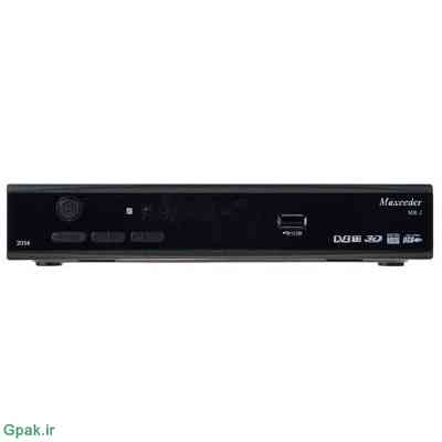 دانلود فایل دامپ(فلش)بایوس ست اپ باکس مدل DVB MAXEDER mx2_2056