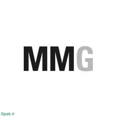 دانلود فایل دامپ(فلش)بایوس فریمور ستاپ باکس ام جی MMG SDMX2100 BIOS