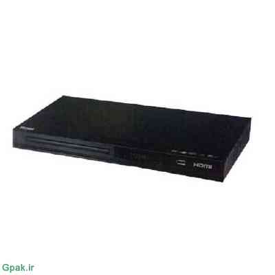 دانلود فایل دامپ(فلش)بایوس فریمور ستاپ باکس مارشال MARSHAL ME-5081 BIOS