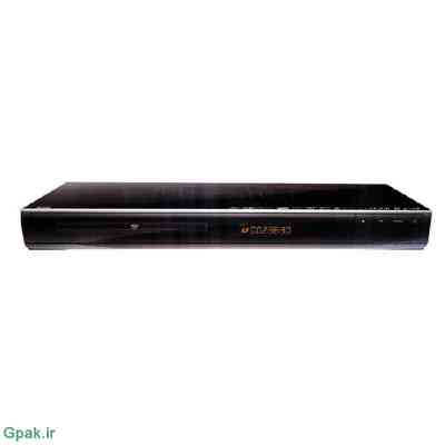 دانلود فایل دامپ(فلش)بایوس فریمور ستاپ باکس مارشال مدل DVB Marshal ME-3550