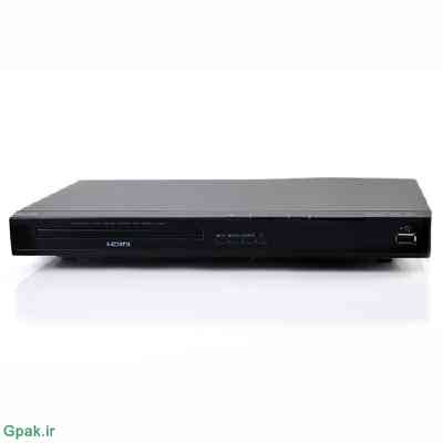 دانلود فایل دامپ(فلش)بایوس فریمور ست اپ باکس مدل DVB Marshal ME-5019
