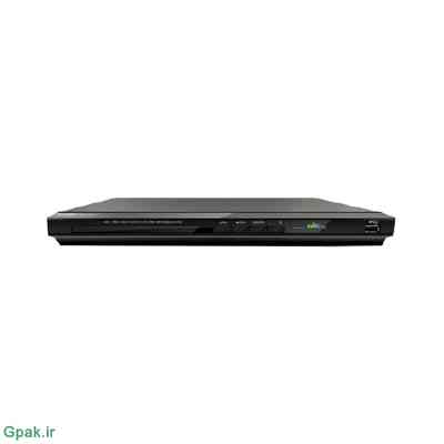 دانلود فایل فریمور ستاپ باکس مارشال مدل MARSHAL ME-5020