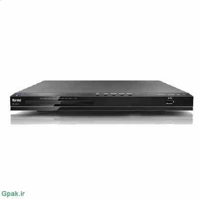 دانلود فایل دامپ(فلش)بایوس فریمور ست اپ باکس مدل DVB Marshal ME-5021
