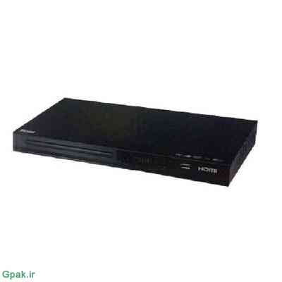 دانلود فایل دامپ(فلش)بایوس فریمور ستاپ باکس مارشال مدل Marshal ME-5081
