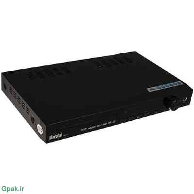 دانلود فایل دامپ(فلش)بایوس فریمور ستاپ باکس مارشال مدل Marshal ME-5082