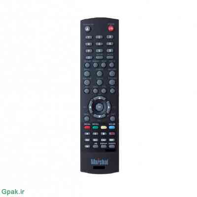 دانلود فایل دامپ(فلش)بایوس فریمور ست اپ باکس مدل DVB Marshal ME-7023
