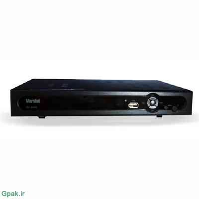 دانلود فایل دامپ(فلش)بایوس فریمور ست اپ باکس مدل DVB Marshal ME-884B