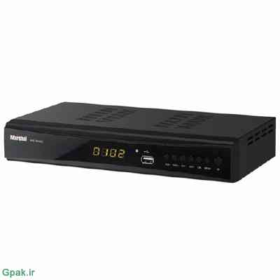 دانلود فایل دامپ(فلش)بایوس فریمور ست اپ باکس مدل DVB Marshal ME-884c