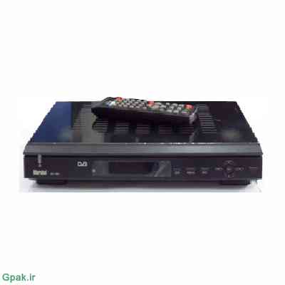 دانلود فایل فریمور ستاپ باکس مارشال مدل MARSHAL 885
