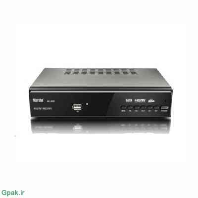 دانلود فایل دامپ(فلش)بایوس فریمور ست اپ باکس مدل DVB Marshal ME-885D