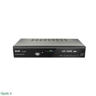 دانلود فایل دامپ(فلش)بایوس فریمور ست اپ باکس مدل DVB Marshal ME-885e