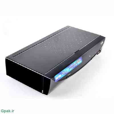 دانلود فایل دامپ(فلش)بایوس فریمور ست اپ باکس مدل DVB Marshal ME-886