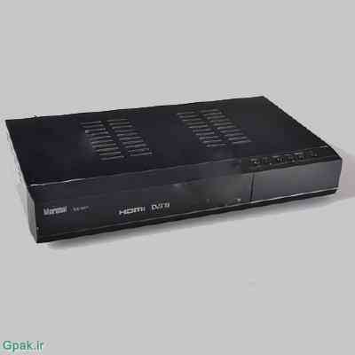 دانلود فایل دامپ(فلش)بایوس فریمور ست اپ باکس مدل DVB Marshal ME-889