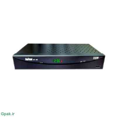 دانلود فایل دامپ(فلش)بایوس فریمور ستاپ باکس مارشال مدل Marshal me-892