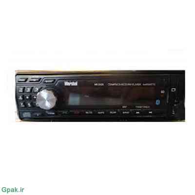 دانلود فایل دامپ(فلش)بایوس فریمور ستاپ باکس مارشال مدل DVB Marshal ME-2423