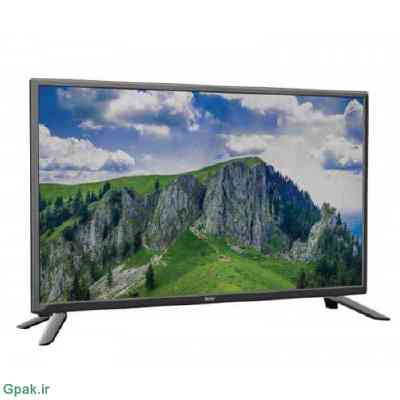 دانلود فایل دامپ(فلش)بایوس فریمور ستاپ باکس مارشال مدل DVB Marshal ME-3670
