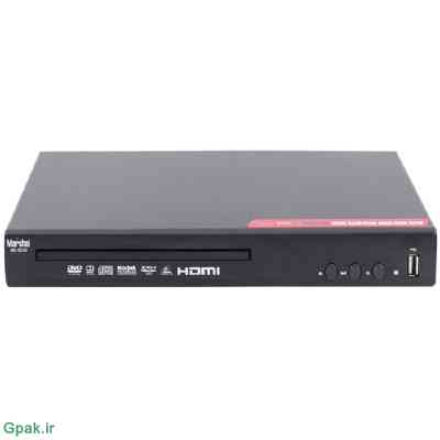 دانلود فایل دامپ(فلش)بایوس فریمور ستاپ باکس مارشال مدل Marshal ME-5030HDMI