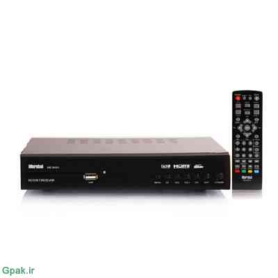 دانلود فایل آپدیت فریمور گیرنده دیجیتال مارشال Marshal ME-885H