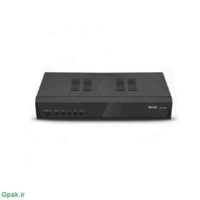 دانلود فایل فریمور ستاپ باکس مارشال مدل MARSHAL ME_884H