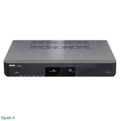 دانلود فایل دامپ(فلش)بایوس فریمور ستاپ باکس مارشال مدل Marshal Me-885c