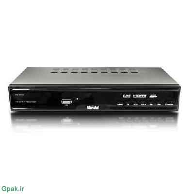 دانلود فایل دامپ(فلش)بایوس فریمور ستاپ باکس مارشال مدل Marshal Me-885d