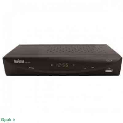 دانلود فایل دامپ(فلش)بایوس فریمور ستاپ باکس مارشال مدل Marshal Me-886