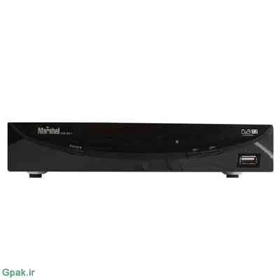 دانلود فایل دامپ(فلش)بایوس فریمور ستاپ باکس مارشال مدل Marshal Me-894