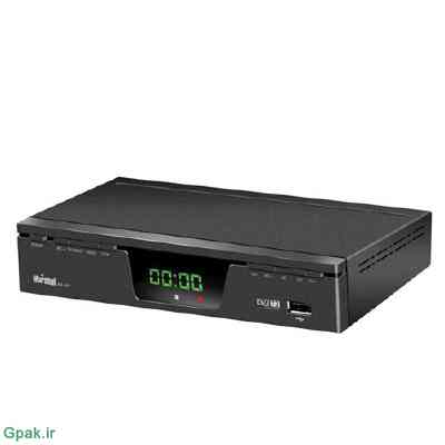 دانلود فایل دامپ(فلش)بایوس فریمور ستاپ باکس مارشال مدل Marshal Me-895
