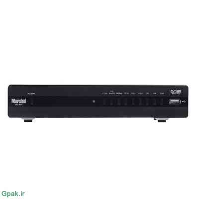 دانلود فایل دامپ(فلش)بایوس فریمور ستاپ باکس مارشال مدل Marshal Me-897