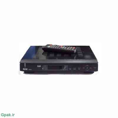 دانلود فایل دامپ(فلش)بایوس فریمور ستاپ باکس مارشال مدل Marshal me-887