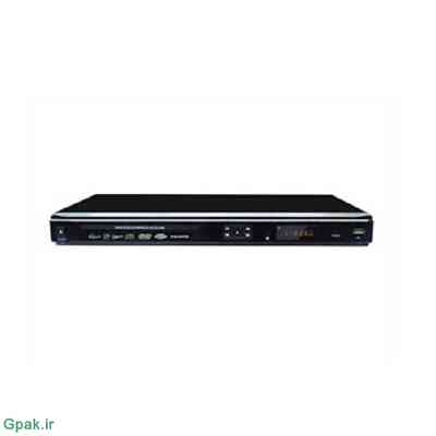 دانلود فایل دامپ(فلش)بایوس فریمور ستاپ باکس RAK DVD7060 BIOS