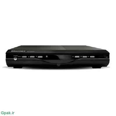 دانلود فایل دامپ(فلش)بایوس فریمور ستاپ باکس مدل SHUTTLE HDT2700M