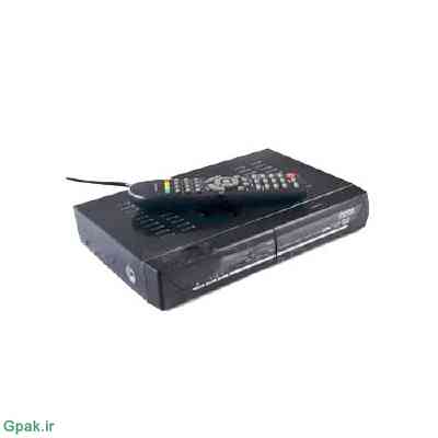 دانلود فایل دامپ(فلش)بایوس فریمور ستاپ باکس مدل STARSAT SR-T330HD