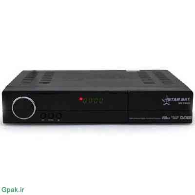 دانلود فایل دامپ(فلش)بایوس فریمور ست اپ باکس مدل DVB STAR SAT SR-T4400