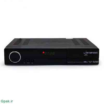 دانلود فایل دامپ(فلش)بایوس فریمور ست اپ باکس مدل DVB STAR SAT SR-T8800