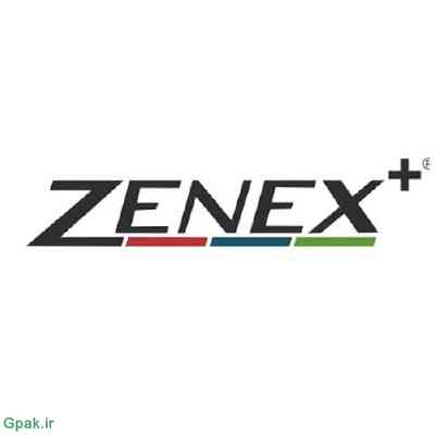 دانلود فایل دامپ(فلش)بایوس فریمور ستاپ باکس ZENEX Z1 FULL HD