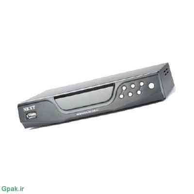 دانلود فایل دامپ(فلش)بایوس فریمور ستاپ باکس نکست مدل NEXT T-8904