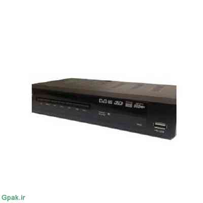 دانلود فایل دامپ(فلش)بایوس فریمور ست اپ باکس مدل DVB BlackSmith BlS-S1