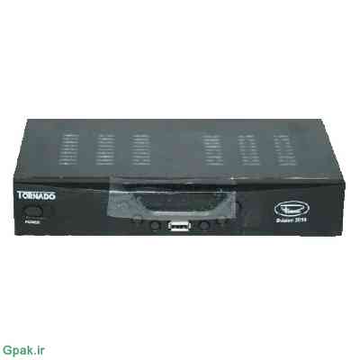 دانلود فایل دامپ(فلش)بایوس فریمور ستاپ باکس مدل Bvision TORNADO 2014