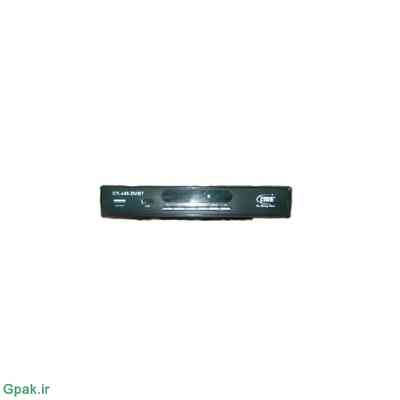 دانلود فایل دامپ(فلش)بایوس فریمور ستاپ باکس مدل Cyber CY-445