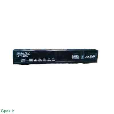 دانلود فایل دامپ(فلش)بایوس فریمور ستاپ باکس مدل DIGI TV HDTV-2010+