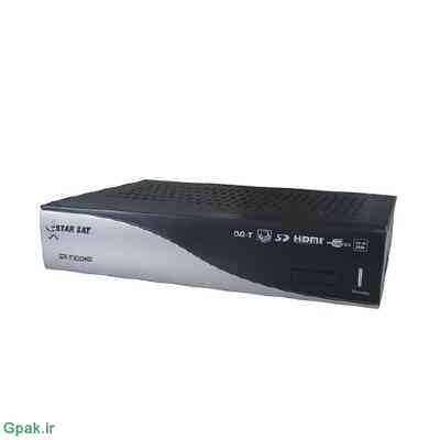 دانلود فایل دامپ(فلش)بایوس فریمور ستاپ باکس دیجیتال استارست مدل DIGITAL STARSAT SR_T100HD