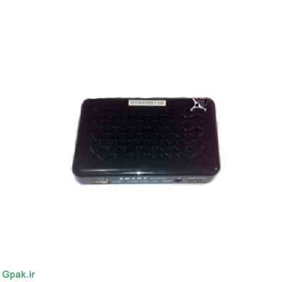 دانلود فایل دامپ(فلش)بایوس فریمور ستاپ باکس مدل DVB.SMART.ST9100