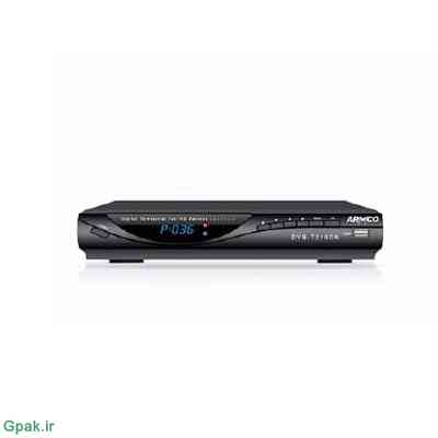 دانلود فایل دامپ(فلش)بایوس فریمور ست اپ باکس مدل DVB ECHOLINK EL-280DVB